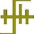 :iconaretak25: