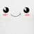 :iconaretardedpanda: