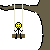 :iconaretenike: