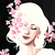 :iconaretha-chaan: