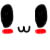 :iconarethchan: