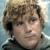 :iconarethir2: