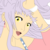 :iconarethousa: