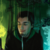 :iconaretoon: