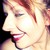 :iconareturntothesea: