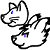 :iconareuawarrior-morphed: