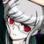 :iconarevamir: