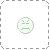:iconarevianeider: