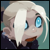 :iconareving: