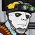 :iconarevolutionarydevice: