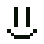 :iconarevolutionhasbegun: