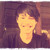 :iconarevozan12: