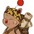 :iconarewenotmenofscience: