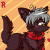 :iconarex-kun11:
