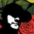 :iconarexander: