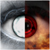 :iconarexander90: