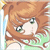 :iconarexu: