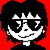 :iconarey1o9: