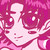 :iconareyasha: