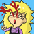 :iconareyasha: