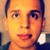 :iconareyes88: