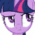 :iconareyesram: