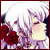 :iconAreyita: