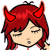 :iconAreYoU: