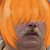 :iconareyouanowenplz: