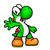 :iconareyouayoshi: