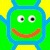 :iconareyoubewhy: