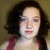 AreYOUBizarreEnough :iconareyoubizarreenough: