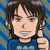 :iconareyougame: