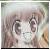:iconareyouhappy: