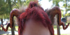 :iconareyouhorny: