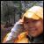 :iconareyoujecca: