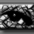 :iconareyoulistening: