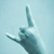 :iconareyoumad: