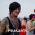 :iconareyoumymummy: