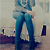 :iconareyounuts: