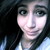 :iconareyouoffendedyeah: