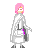 :iconareyouscaredyet: