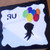 :iconareyousinging: