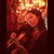 :iconareyousmokingthehash: