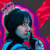:iconareyoutenyen: