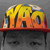 :iconareyow: