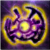 :iconarezee666: