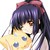 :iconarezooyebipayan: