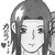 Arezoth :iconarezoth: