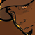 :iconarezz33: